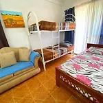 Guest House Spille
