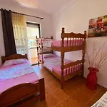 Guest House Spille