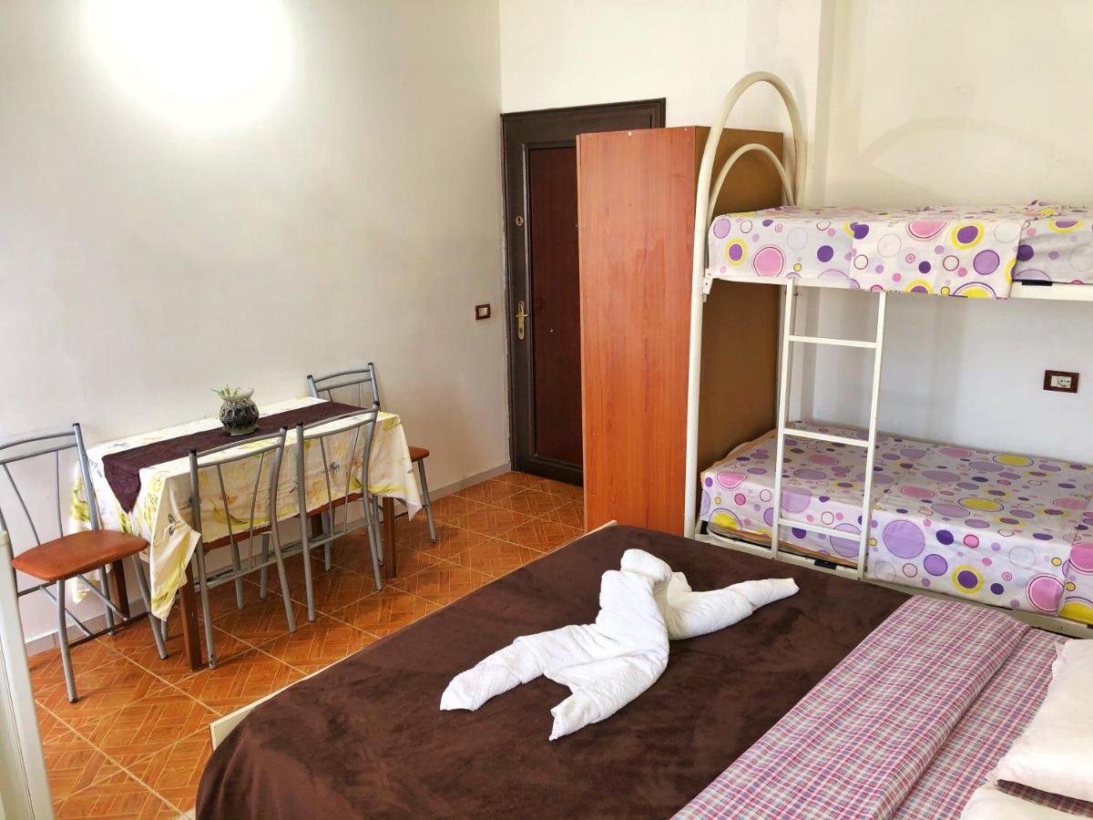 Casa de hóspedes Guest House Spille *