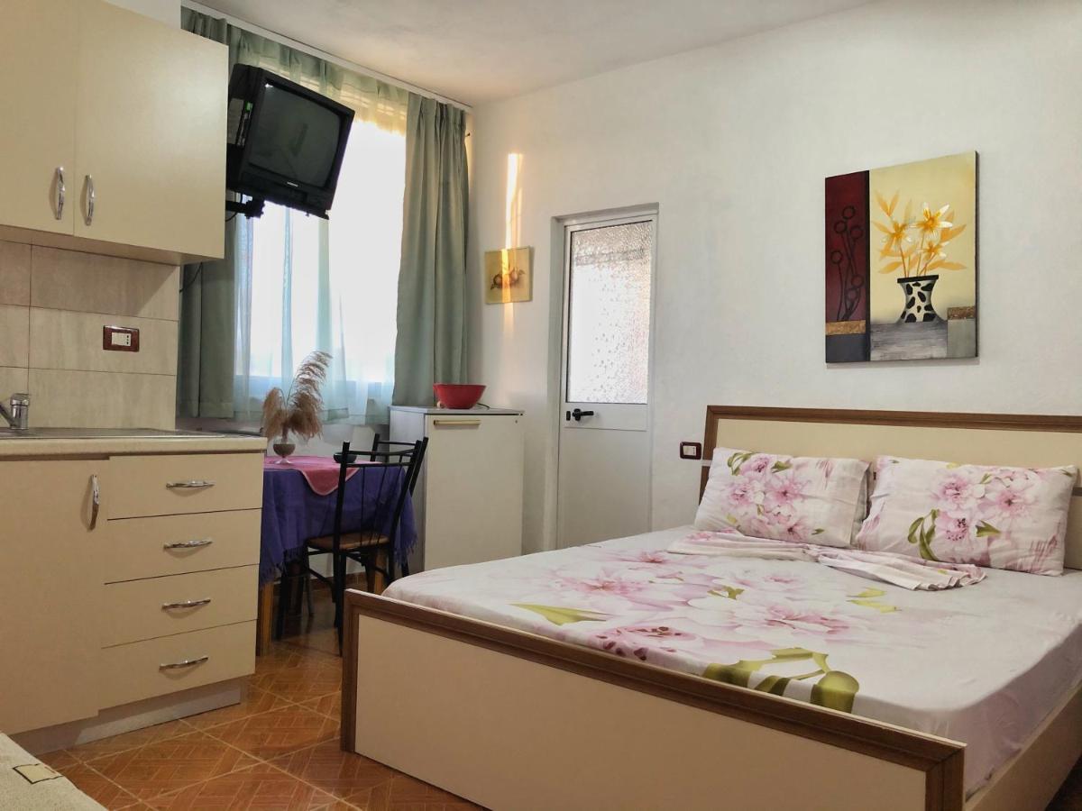 Maison d'hôtes Guest House Spille *