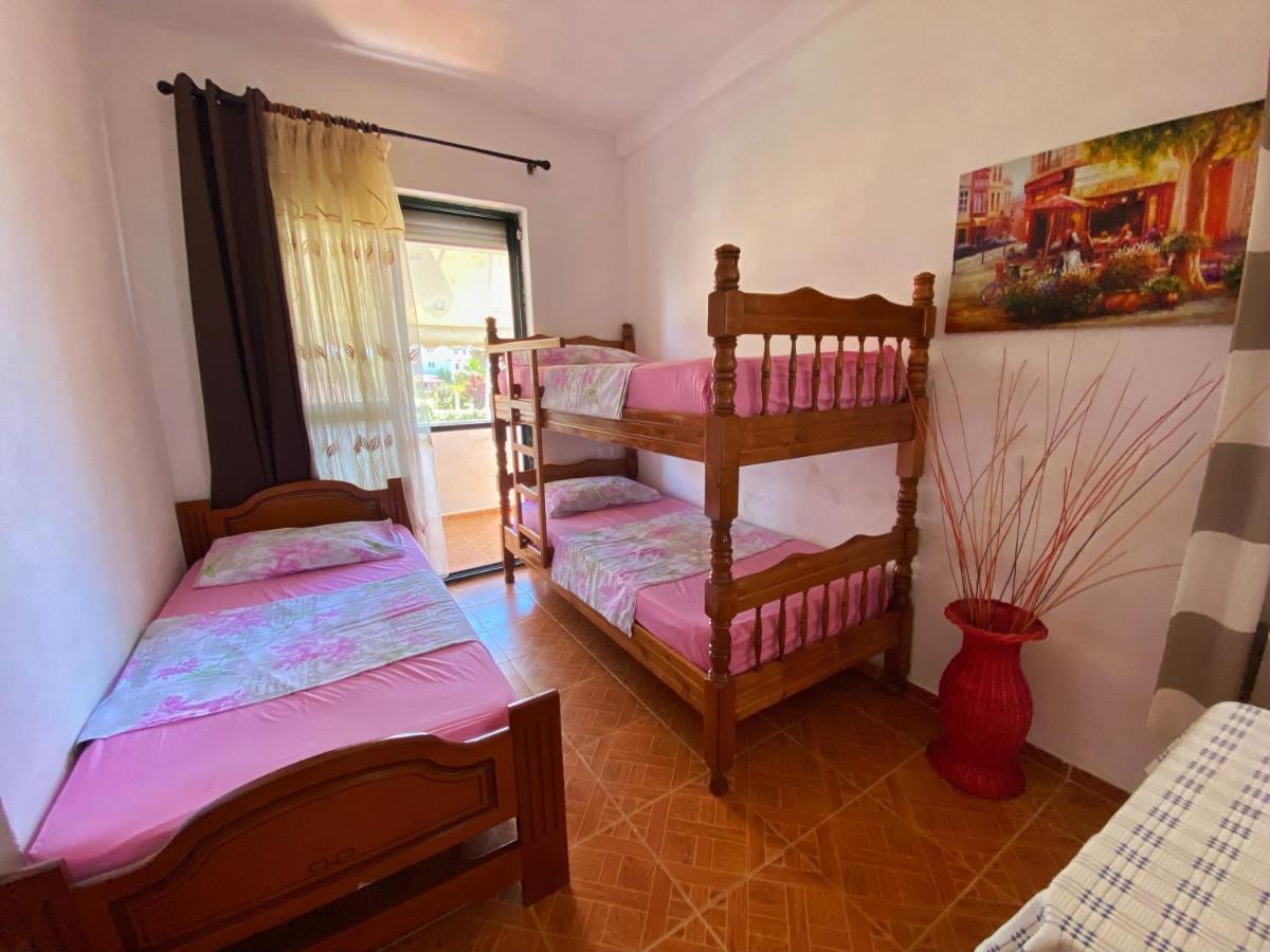 Maison d'hôtes Guest House Spille *