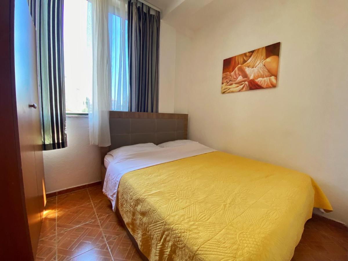 Guest House Spille Spille